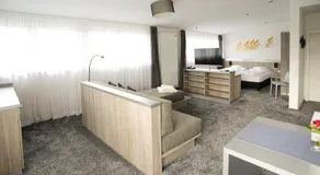 Boutique-Hotel im Weingarten - Image 2