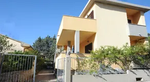 Il Roseto - Image 5