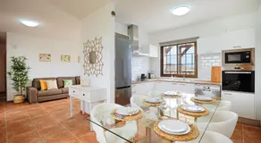 Villa Elena - Image 5