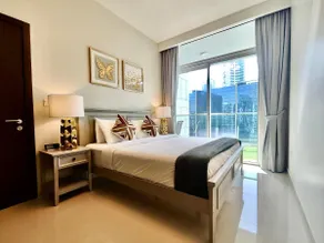 Vera Residences by Primestay - Image 2
