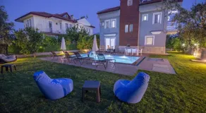 Villa Brown - Image 3