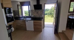 Casa Rural Tulia - Image 3