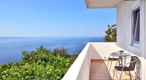 House House Roko - Image 4