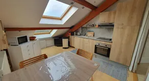 Lacustrebnb - Image 5