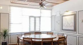 Bhola Bhawan Bed and Breakfast - Image 4