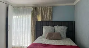 XNZN Guest House - Image 2