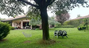 Bed & Breakfast Viadelgolf41 - Image 4
