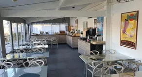 Comfort Hotel Paris Sud Viry Evry - Image 4