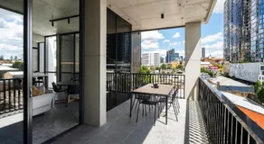 Alfred & Turner Apartments, Luxury 2 Bedroom Condos in the heart of the Valley - Image 5