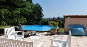 Chalet des Mésanges - Image 4