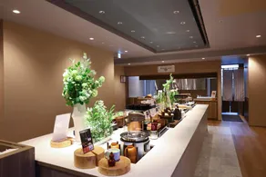 Dormy inn Yokkaichi Natural Hot spring Higoromonoyu - Image 4