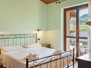 Lavish Holiday Home in Marsciano with Swimming Pool - Image 3