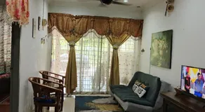 HOMESTAY TASNIM - Image 2
