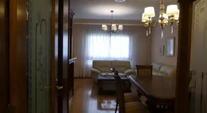 Apartamentos Villa Nustre - Image 3