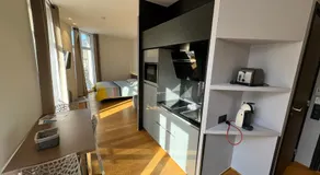 Le plein centre - Image 3