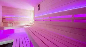 The Place Boutique & Design Hotel Flachau - Image 4
