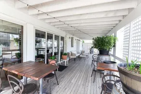 Greenporter Hotel - Image 4