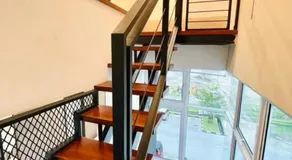 ParkCity Inn - Image 3