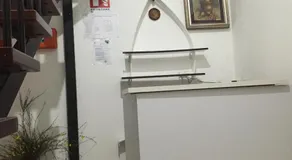 Le Quattro Stagioni - Image 4