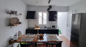 Hogar tranquilo: CASA TATA - Image 4