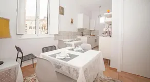 GuestHouse Martin - Image 5