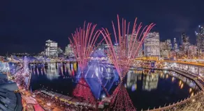 Luxury CBD Apartment with Darling Harbour Views - Image 3