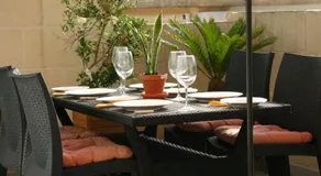 Casa Deguara townhouse Rabat Malta - Image 5