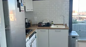 Apartamento premium Baiona Cies - Image 3