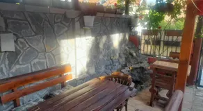 Guest house Mirijevski Konak - Image 4