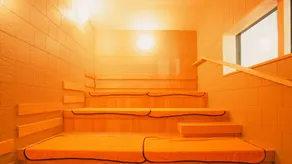 Yumoto Hotel Sansui - Image 3