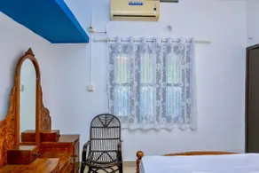 Sneha Homestay – Your Comfort Stay in Varkala. - Image 5
