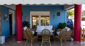 Villa Sofia - Image 4