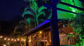 Pousada Praia do Tombo - Image 2