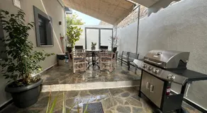 La Petite Mansion, next to the city center! - Image 3