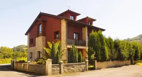 Apartamentos Rurales Argame - Image 5