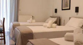 Therma Hotel - Image 5