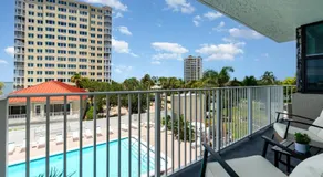 Private Beach Paradise - Image 4