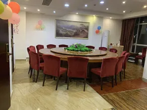 Kumho Hotel - Image 5
