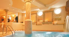 Hotel Salnerhof - Image 3