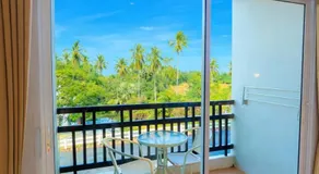 Wangpruksa Resort - Image 5