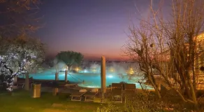 Catullo Apartments Sirmione - Image 4
