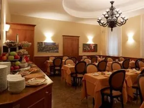 Hotel Moderno - Image 5