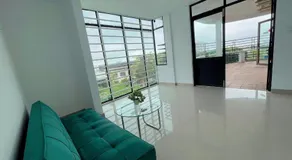 TORI Homestay - Image 4