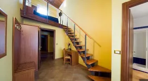Hotel Palazzo Bruni - Image 3