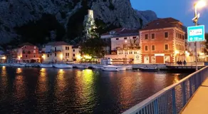 Apartments Jadra Omiš - Image 4