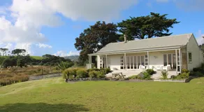 Pakiri Beach Holiday Park - Image 4