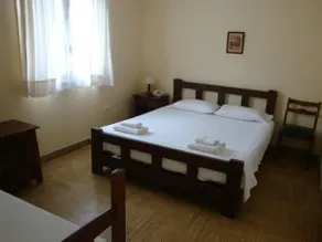 Hosteria Belvedere - Image 2