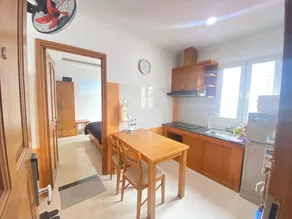 Uhouse - KELLY Thao Dien Apartment - Image 3