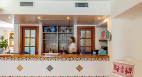 LH Hotel La Funtana - Image 5