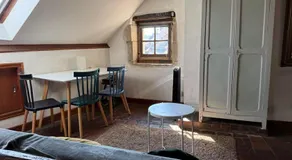 historique - Image 2